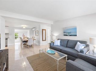 2120 Estey Ave, Naples, FL 34104