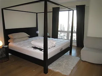 Rented by Platinvm Property Group New York