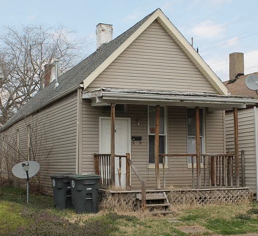 1st image of 112 E Tennessee St