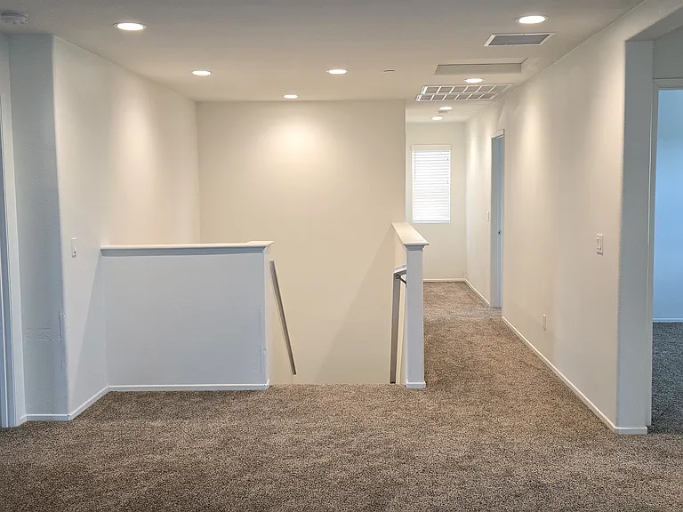 32717 Dahl Jr Ln — Photo 11