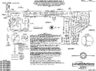 3204 W Chocaya Pl, Meridian, ID 83646
