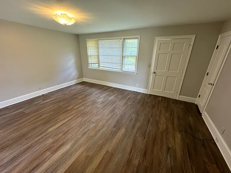 123 Pisgah Dr — Photo 5