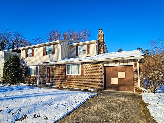 2nd image of 2632 Sheffield Dr
