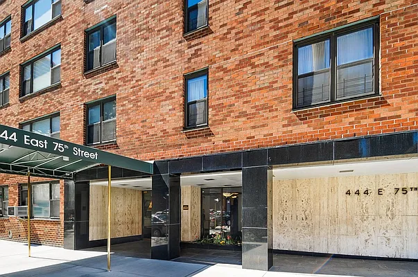 Sold by Corcoran | media 34