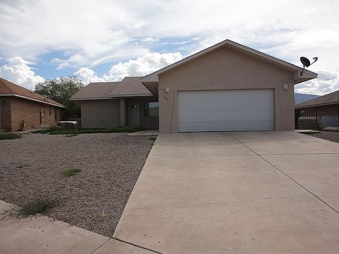 1st image of 3446 Robert H Bradley Dr