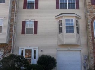16869 Roosevelt Ln, Shrewsbury, PA 17361