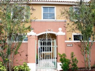 772 SW 106th Ave #1910, Hollywood, FL 33025