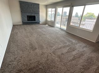 IRO Apartments, Seattle, WA 98105
