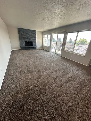 Floor plan 402