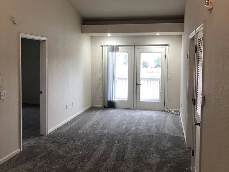 312 Springfield Ave — Photo 15