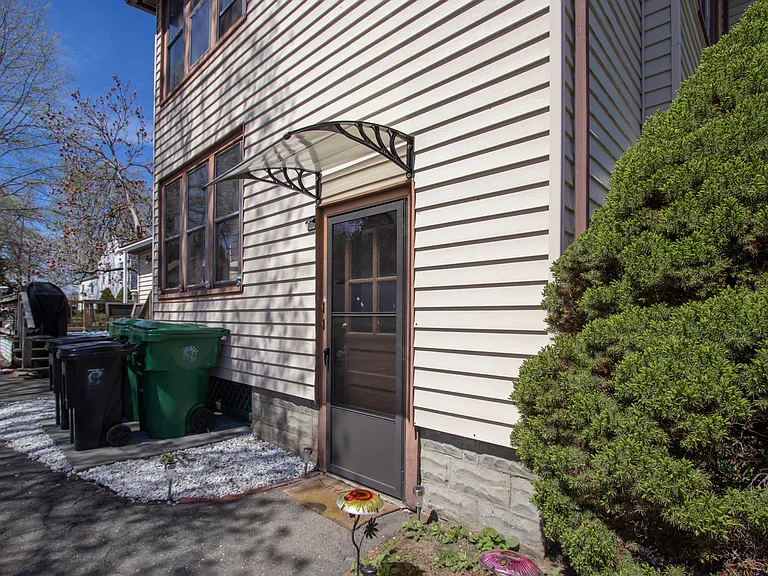 51 Harrison Ave #2 — Photo 53