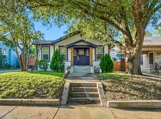 5628 Richard Ave, Dallas, TX 75206