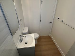 214 S Salinas St #8, Santa Barbara, CA 93103