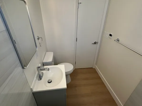 214 S Salinas St #8, Santa Barbara, CA 93103