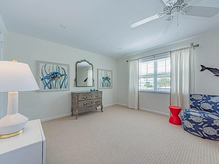 2735 Ocean Dr #A-18 — Photo 11