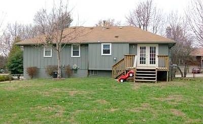 2nd image of 209 N Murphy Dr