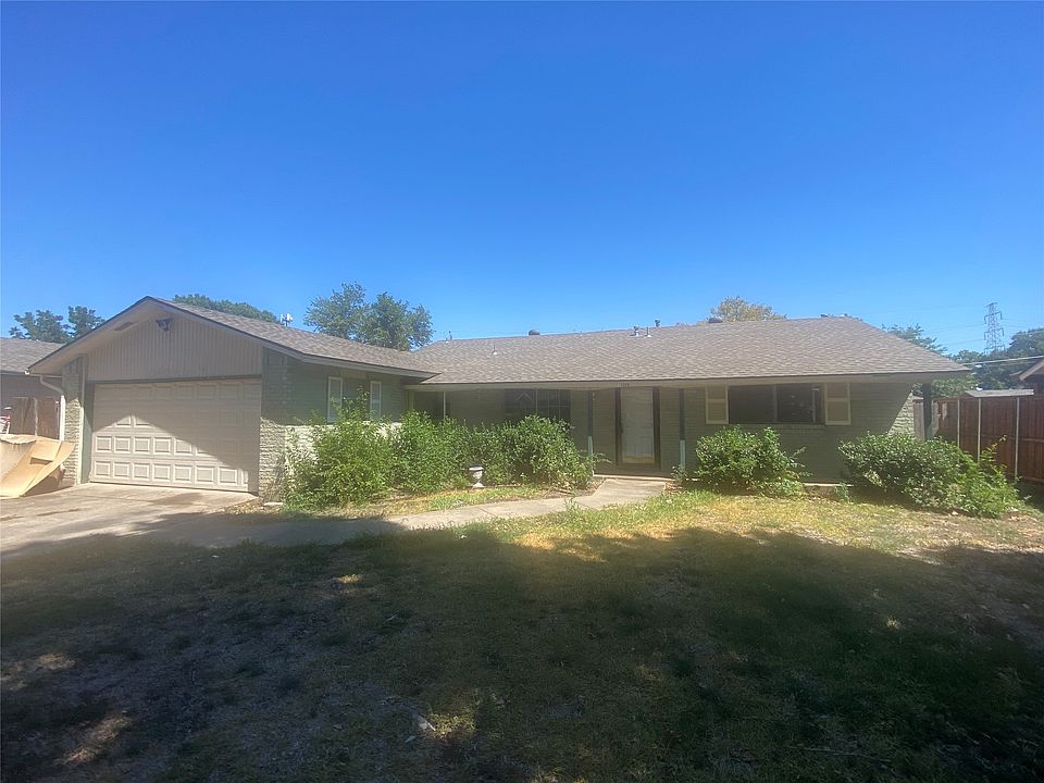 1st image of 13906 Stonemoss Dr