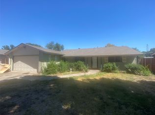 13906 Stonemoss Dr, Dallas, TX 75240