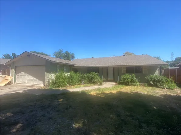 13906 Stonemoss Dr, Dallas, TX 75240