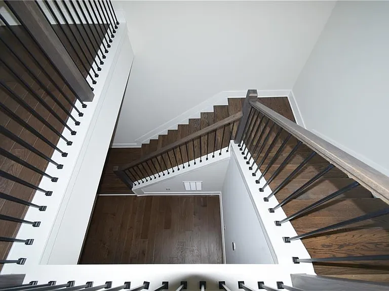 1208 Waterfall Ct — Photo 25