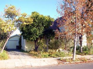 2058 7th St, Livermore, CA 94550