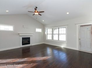 2209 SW 17th St, Ankeny, IA 50023