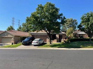 611 Hillswick Cir, Folsom, CA 95630