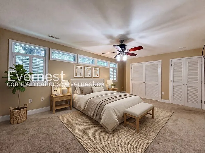 109 Chesapeake Bay Dr — Photo 6