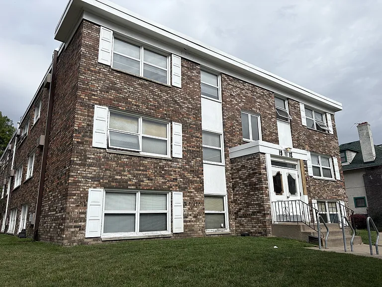 bldg2_06262026