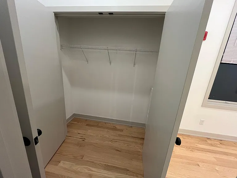 1745 Republic St #6 — Photo 9