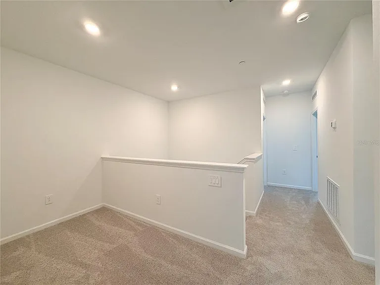 2132 Rider Rain Ln — Photo 21