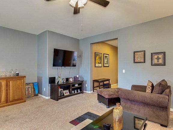 5th image of 7017 S 78th Dr