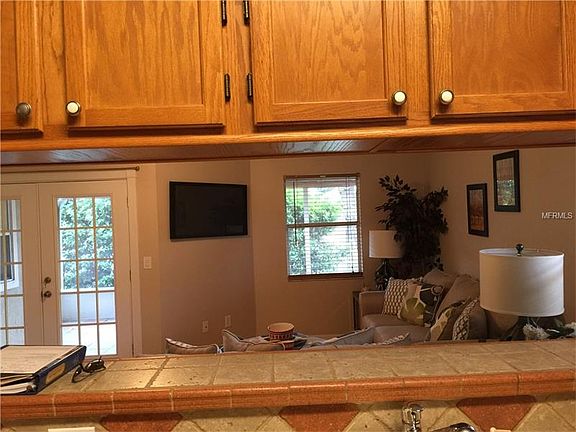 5th image of 12240 Calaboose Ct #1