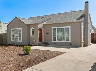 514 E Cook St, Santa Maria, CA 93454