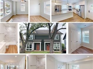 01503F, Knoxville, TN 37916