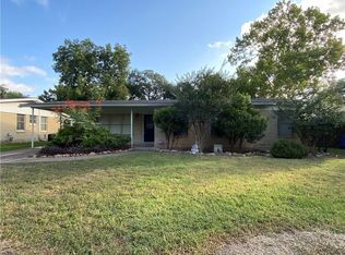 1416 Cloverleaf Dr, Austin, TX 78723