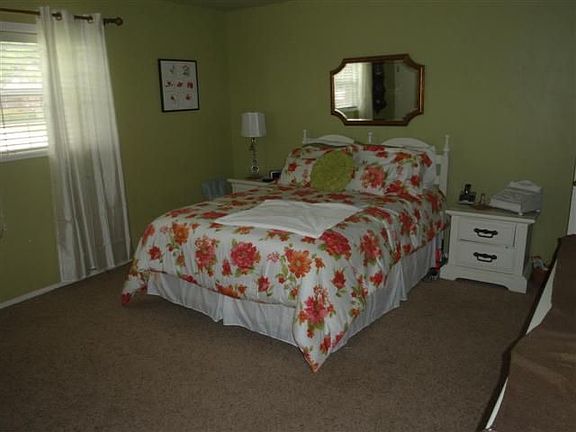 4th image of 1514 Glendale Dr