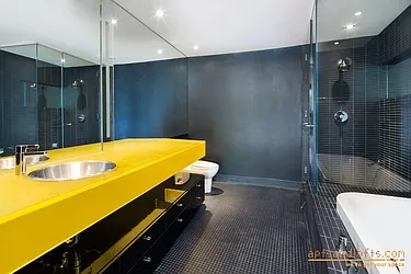 Rented by aptsandlofts.com