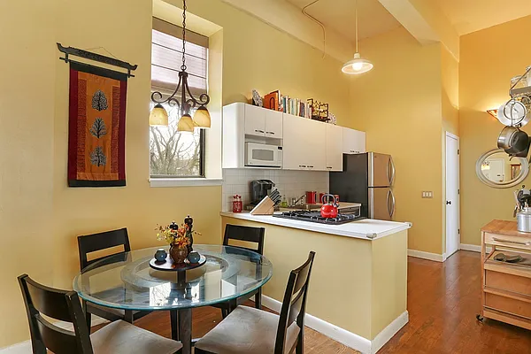 Sold by Corcoran | media 3