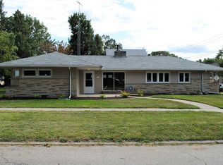 603 Main St, Ashton, IL 61006