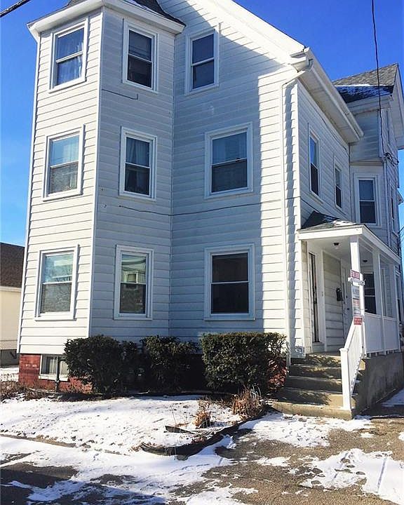 1st image of 151 Woodbine St