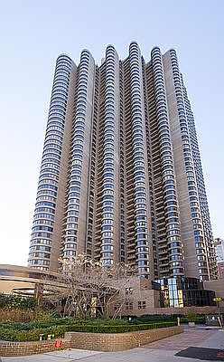 1st image of 330 E 38th St APT 21F