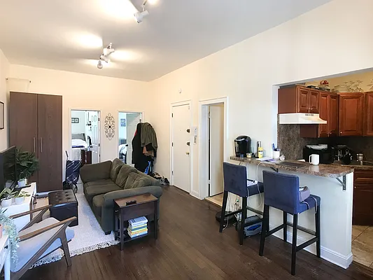 Rented by Corcoran | media 4