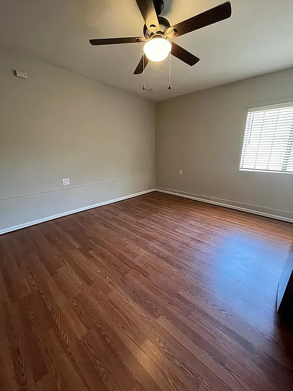 Studio, 450 sqft, $2,600 — Photo 1
