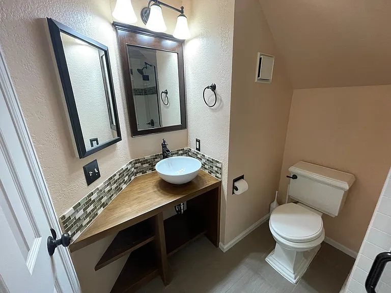 2201 Pearl St #217 — Photo 6