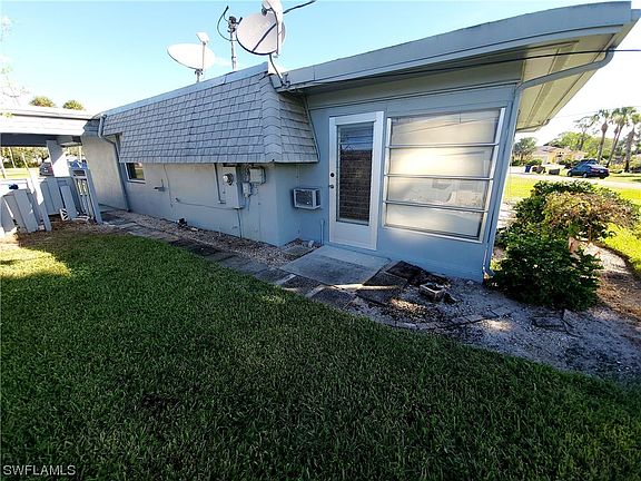 5th image of 366 Garland Ct