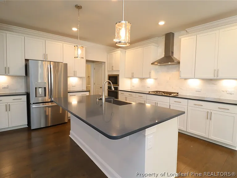 2932 Green Tractor Ave — Photo 10