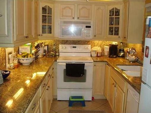 2nd image of 5801 NE 1st Ave