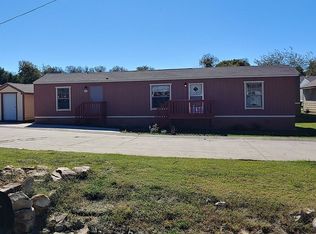 709 N Collins Fwy LOT 250, Howe, TX 75459