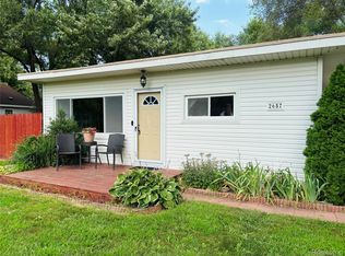 2657 Emmons Ave, Rochester Hills, MI 48307